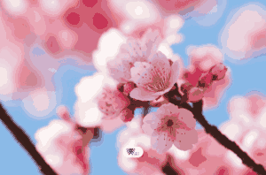 Read more about the article 門診公告|2025年清明連假4/3(四)-4/6(日)休診